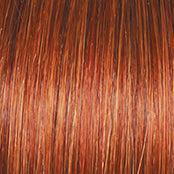 Winner Premium Wig by Raquel Welch | Synthetic (Lace Front) - Ultimate Looks