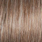Winner Premium Wig by Raquel Welch | Synthetic (Lace Front) - Ultimate Looks