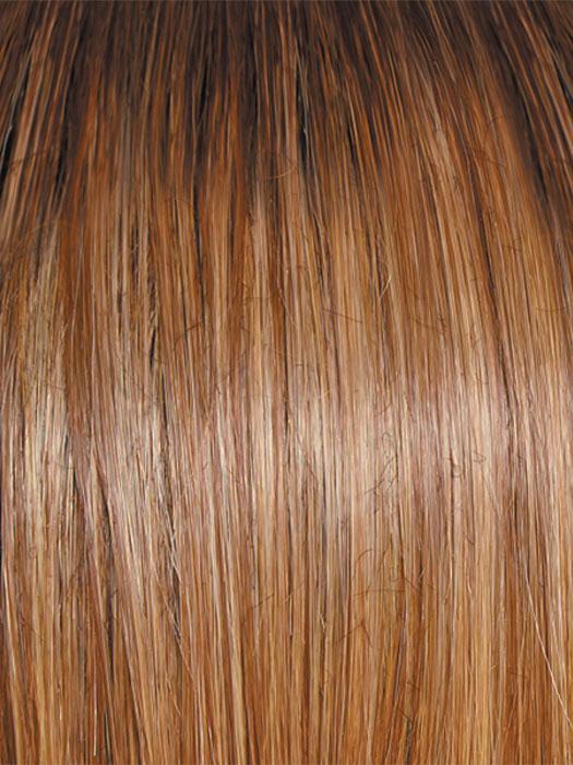 Winner Premium Wig by Raquel Welch | Synthetic (Lace Front) - Ultimate Looks