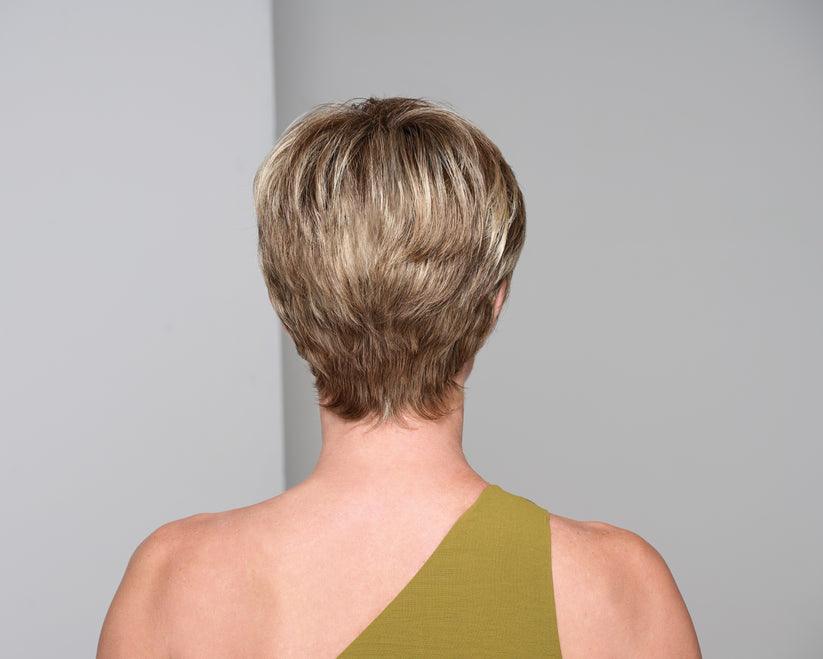 Winner Premium Wig by Raquel Welch | Synthetic (Lace Front) - Ultimate Looks