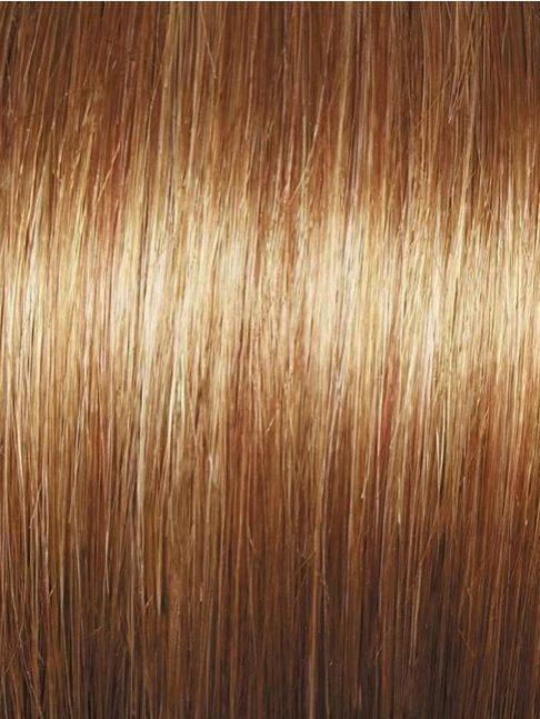 Winner Premium Wig by Raquel Welch | Synthetic (Lace Front) - Ultimate Looks