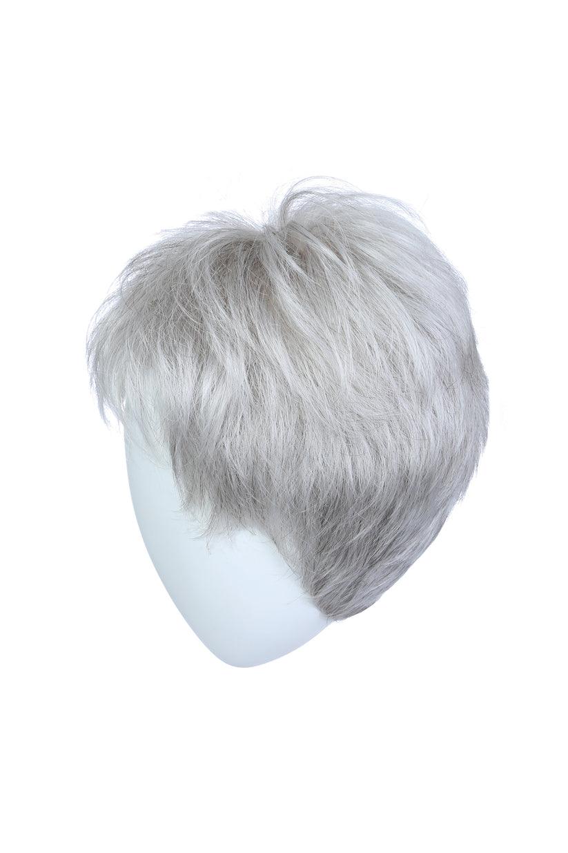Winner Ultra Petite Wig by Raquel Welch | Synthetic (Lace Front) - Ultimate Looks