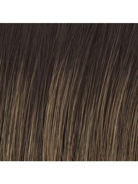 Winner Ultra Petite Wig by Raquel Welch | Synthetic (Lace Front) - Ultimate Looks