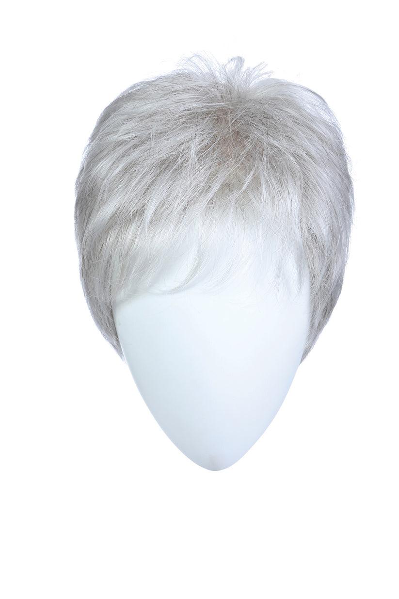 Winner Ultra Petite Wig by Raquel Welch | Synthetic (Lace Front) - Ultimate Looks