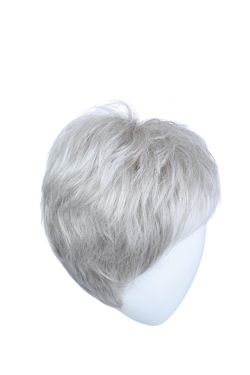 Winner Ultra Petite Wig by Raquel Welch | Synthetic (Lace Front) - Ultimate Looks