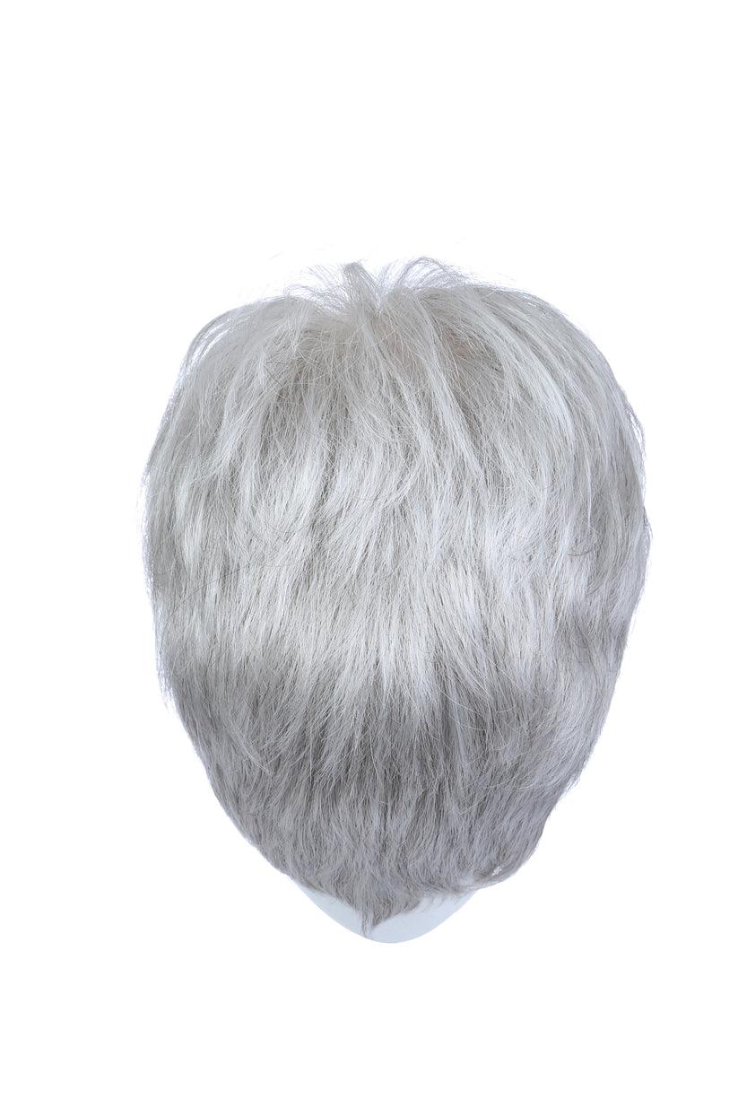 Winner Ultra Petite Wig by Raquel Welch | Synthetic (Lace Front) - Ultimate Looks