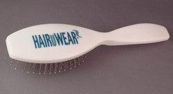 Wire Brush by HairUWear - Ultimate Looks