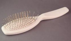 Wire Brush by HairUWear - Ultimate Looks