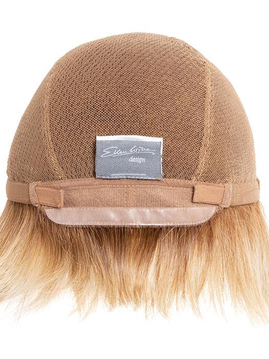 Wish Wig by Ellen Wille | Remy Human Hair - Ultimate Looks