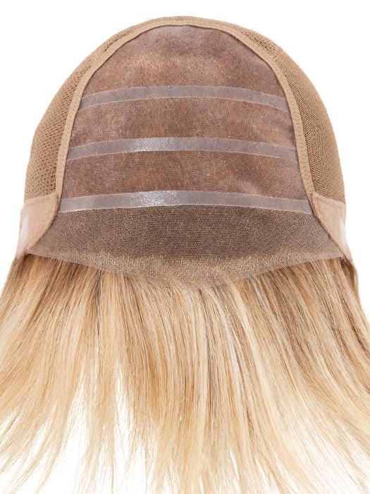 Wish Wig by Ellen Wille | Remy Human Hair - Ultimate Looks