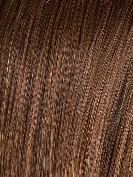Wish Wig by Ellen Wille | Remy Human Hair - Ultimate Looks