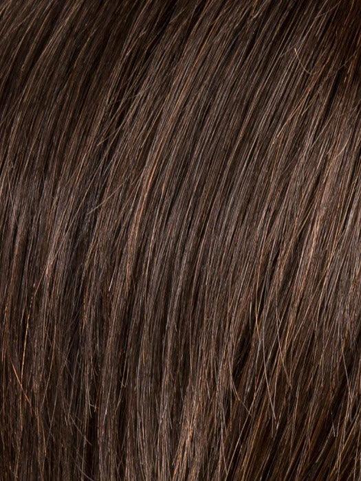 Wish Wig by Ellen Wille | Remy Human Hair - Ultimate Looks