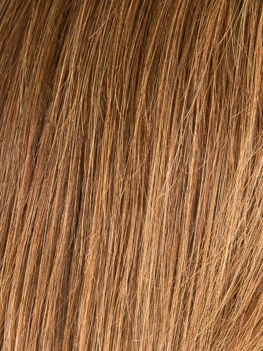 Wish Wig by Ellen Wille | Remy Human Hair - Ultimate Looks