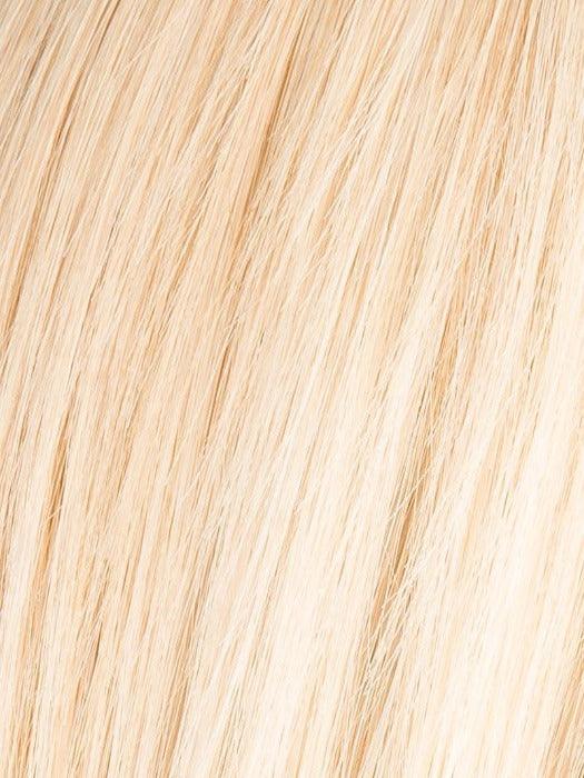 Wish Wig by Ellen Wille | Remy Human Hair - Ultimate Looks