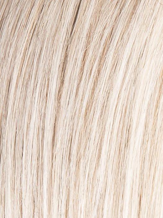 Wish Wig by Ellen Wille | Remy Human Hair - Ultimate Looks