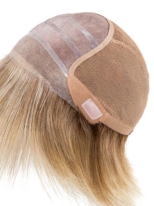 Wish Wig by Ellen Wille | Remy Human Hair - Ultimate Looks