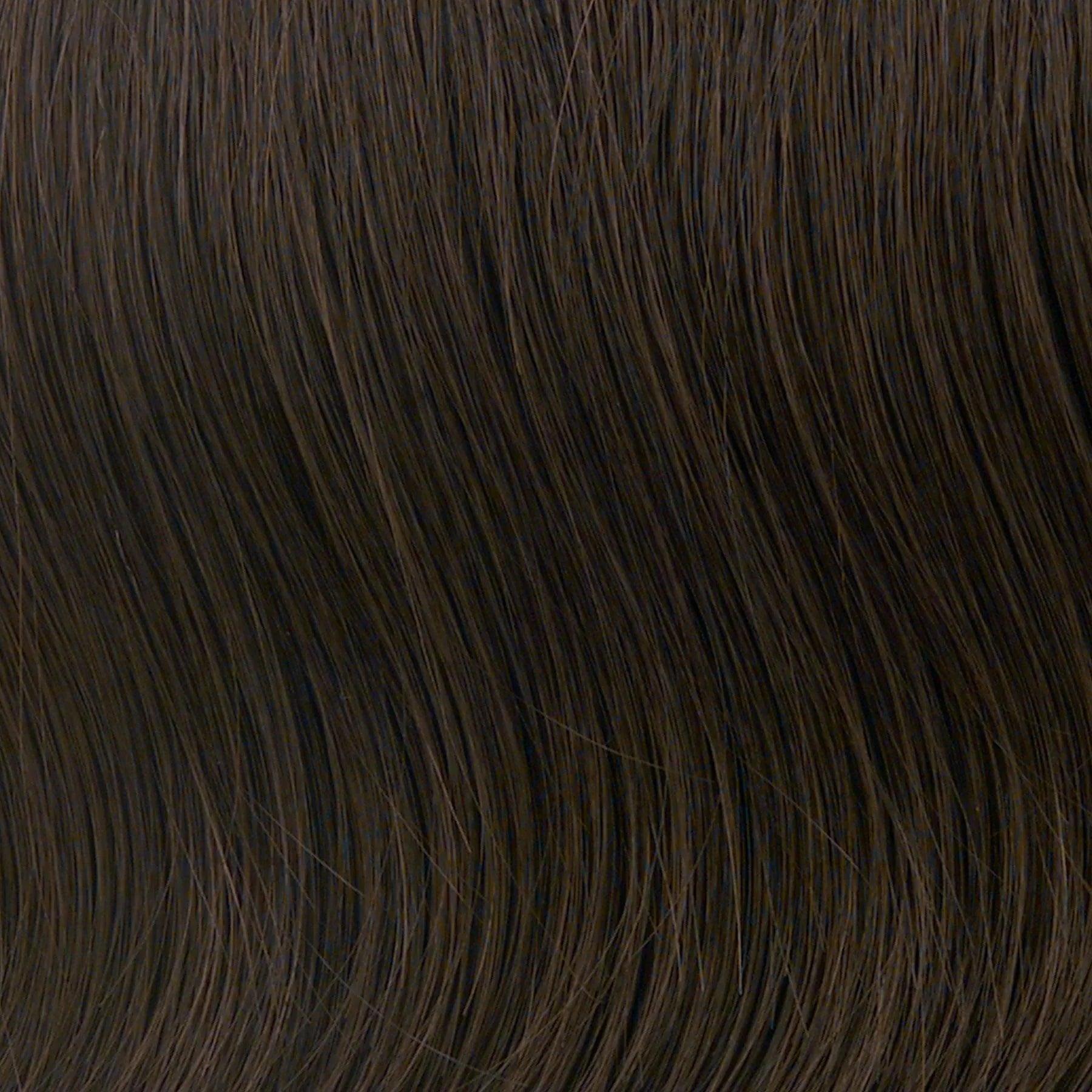 Wispy Bang by Toni Brattin | Synthetic - Ultimate Looks