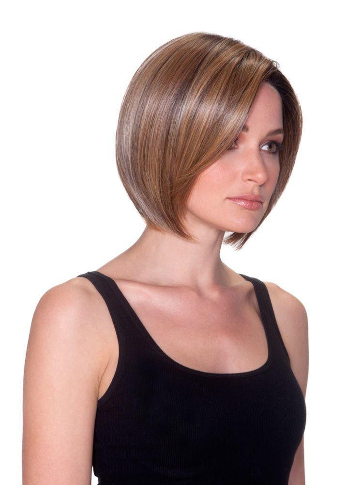 Woolala Wig by Belle Tress | Heat Friendly Synthetic (Lace Front Monofilament) - Ultimate Looks