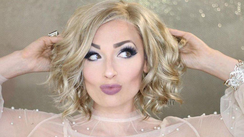 Are You Making These Wig Mistakes? (9 Things You NEED to Know) - Ultimate Looks