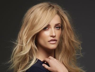 Choosing a Wig Color: Skin Shades, Eye Colors, and Tone Families - Ultimate Looks