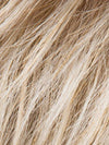 Ocean Wig by Ellen Wille | Synthetic - Ultimatelooks