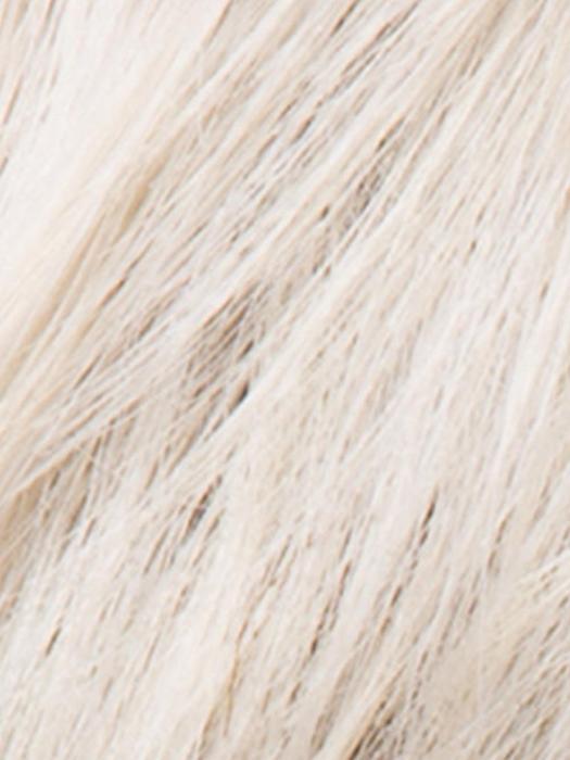 Romance Deluxe Wig by Ellen Wille | Heat Friendly Synthetic (Lace Front)