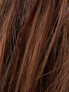Beam Wig by Ellen Wille | Synthetic - Ultimatelooks