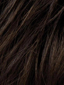 Chat by Wig by Ellen Wille | Heat Friendly Synthetic