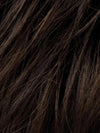 Escape Soft Wig by Ellen Wille | Heat Friendly Synthetic (Lace Front) - Ultimatelooks