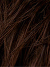 Ocean Wig by Ellen Wille | Synthetic - Ultimatelooks