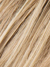 Ocean Wig by Ellen Wille | Synthetic - Ultimatelooks