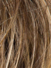 Ocean Wig by Ellen Wille | Synthetic - Ultimatelooks