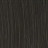 Spirit  Wig by Gabor | Synthetic (Traditional Cap) - Ultimatelooks