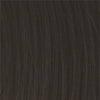 Spirit  Wig by Gabor | Synthetic (Traditional Cap) - Ultimatelooks