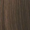 Spirit  Wig by Gabor | Synthetic (Traditional Cap) - Ultimatelooks