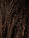 Pretty Wig by Ellen Wille | Synthetic - Ultimatelooks
