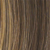 Spirit  Wig by Gabor | Synthetic (Traditional Cap) - Ultimatelooks