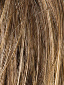 Shake Hairpiece by Ellen Wille | Heat Friendly Synthetic