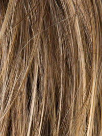 Ice Hairpiece by Ellen Wille | Heat Friendly Synthetic