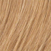 Spirit  Wig by Gabor | Synthetic (Traditional Cap) - Ultimatelooks