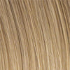 Spirit  Wig by Gabor | Synthetic (Traditional Cap) - Ultimatelooks