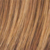 Spirit  Wig by Gabor | Synthetic (Traditional Cap) - Ultimatelooks
