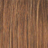 Spirit  Wig by Gabor | Synthetic (Traditional Cap) - Ultimatelooks