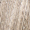 Miss Comfort Wig by Ellen Wille | Heat Friendly Synthetic - Ultimatelooks