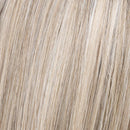 Miss Comfort Wig by Ellen Wille | Heat Friendly Synthetic