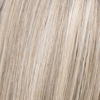 Miss Comfort Wig by Ellen Wille | Heat Friendly Synthetic