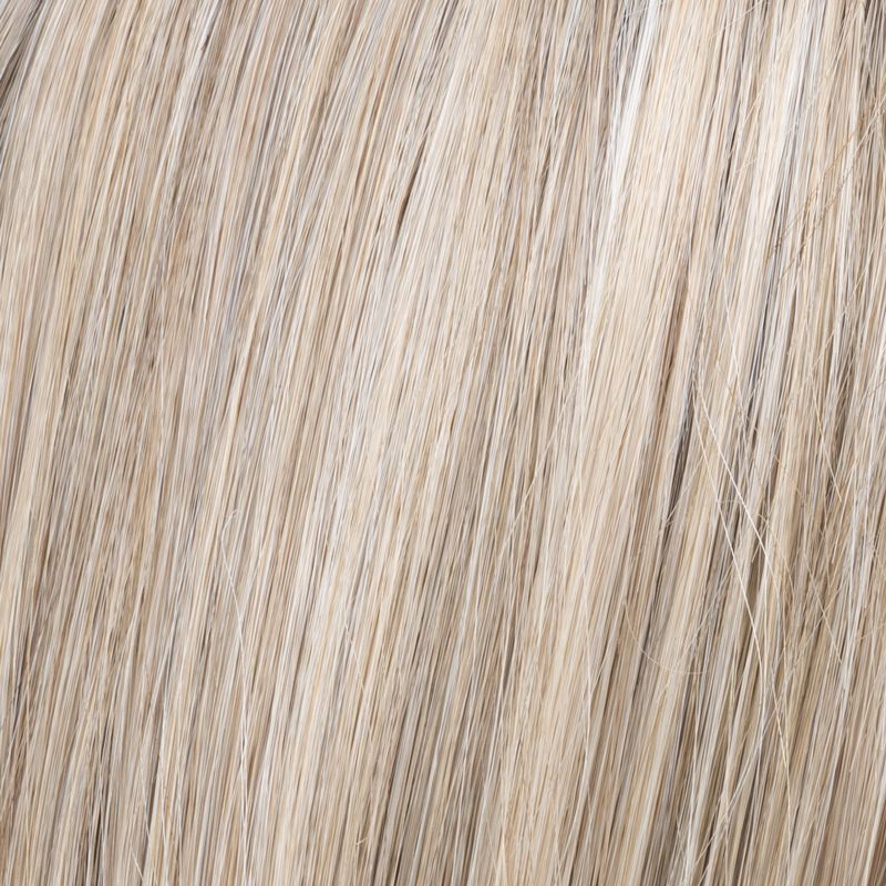 Miss Comfort Wig by Ellen Wille | Heat Friendly Synthetic