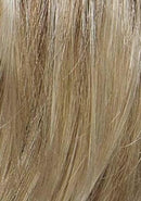 Long Hat Beige by Henry Margu