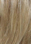 Alex Wig by Henry Margu | Heat Friendly Synthetic Fiber (Lace Front Mono) - Ultimatelooks