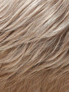 Top Coverage Wavy 12